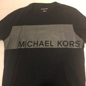 Michael Kors Tee